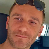 Misterbig from Rome | Man | 49 years old | Cancer