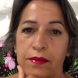 Bel from Indaiatuba | Woman | 64 years old | Scorpio