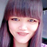 Claudinedelakt from Balas | Woman | 26 years old | Leo