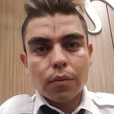 Earandamendoap from Ciudad Victoria | Man | 29 years old | Gemini