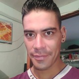 Maverikcruz from Zumpango de Ocampo | Man | 36 years old | Aquarius