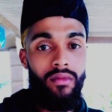 Kadinhokdbarxm from Irara | Man | 30 years old | Scorpio