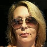 Dri from Tijucas | Woman | 55 years old | Capricorn