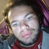 Stevenquallsex from Pine Bluff | Man | 24 years old | Sagittarius