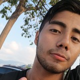Kevinocampo from Acapulco de Juarez | Man | 26 years old | Cancer