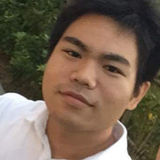 Kimi from Nago | Man | 31 years old | Sagittarius