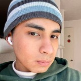 Eo47Ly from San Buenaventura | Man | 23 years old | Sagittarius