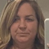 Maric9Zv from Miami | Woman | 54 years old | Aquarius