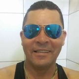 Lobo from Aparecida de Goiania | Man | 55 years old | Pisces