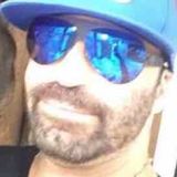 Erronblack from Villa Santa Rita | Man | 44 years old | Aries