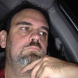 Lordtyranus from Burleson | Man | 54 years old | Scorpio