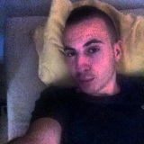 Ahronjuan from Tiberias | Man | 33 years old | Aries
