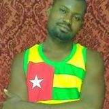 Christian from Zhabinka | Man | 38 years old | Scorpio