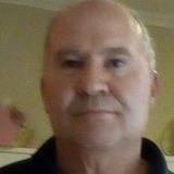 Marce from Carrodilla | Man | 59 years old | Virgo