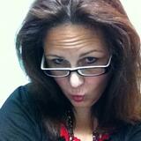 Trisha from Lafayette | Woman | 41 years old | Virgo