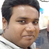 Naresh from Cuddalore | Man | 36 years old | Scorpio