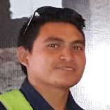 Jesus23Maycag from Dzan | Man | 34 years old | Capricorn