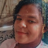 Tiane from Salvador | Woman | 23 years old | Pisces