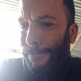 Vicente from Funes | Man | 43 years old | Leo