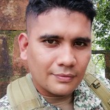 Didie from Corozal | Man | 34 years old | Taurus
