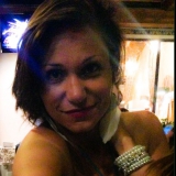 Alessandra from Milano Marittima | Woman | 43 years old | Gemini