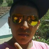 Marcão from Areal | Man | 28 years old | Taurus