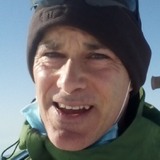Enricopiccinl8 from Ferrara | Man | 51 years old | Scorpio