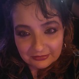 Susiev0 from Berwyn | Woman | 54 years old | Gemini