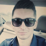 Baja from Mostar | Man | 31 years old | Virgo