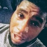 Lil from Levittown | Man | 32 years old | Virgo