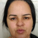 Marla from Campo Mourao | Woman | 50 years old | Capricorn