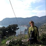 Andrea from Lecco | Man | 59 years old | Capricorn