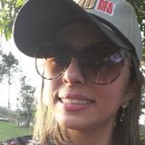 Vam from Aruja | Woman | 38 years old | Capricorn