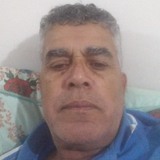 Ge from Nazareno | Man | 74 years old | Scorpio