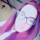 Anna from Gragnano | Woman | 27 years old | Libra