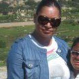Vanessa from Birkirkara | Woman | 46 years old | Sagittarius