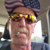 Willtclay2 from Carmichael | Man | 52 years old | Aries