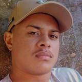Giorganarrasn9 from Porto Nacional | Man | 32 years old | Virgo
