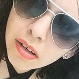 Isa from Puebla de Zaragoza | Woman | 39 years old | Sagittarius