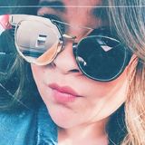 Mirsz from Nogales | Woman | 37 years old | Gemini