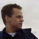 Kristof from Etterbeek | Man | 47 years old | Sagittarius