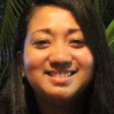 Alyzzanicole from San Ildefonso | Woman | 32 years old | Virgo