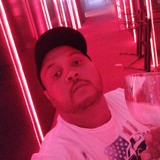 Injetdiesel2Yt from Encruzilhada | Man | 34 years old | Scorpio