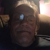 Leeboswell82 from Columbia | Man | 60 years old | Taurus