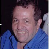 Robert from Issy-les-Moulineaux | Man | 68 years old | Cancer