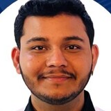 Kishanahir08Qu from Kangra | Man | 21 years old | Taurus