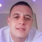 11Toliklt from Great Billing | Man | 33 years old | Aries