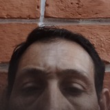 Anibalsaltoby from Salto | Man | 49 years old | Capricorn