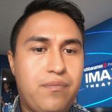 Carlos from Miacatlan | Man | 35 years old | Gemini