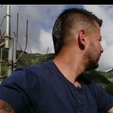 Jacobmoreadf from Pasto | Man | 38 years old | Aquarius